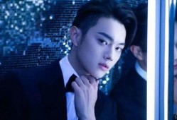 白鹿许凯最新爆料是真的吗,真相揭晓，网友热议