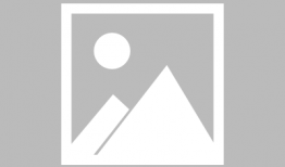 狗仔古装剧爆料视频,古装剧幕后花絮大曝光！