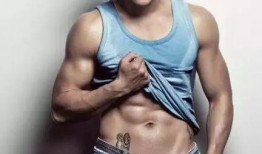 阿雅大爆料蒋劲夫视频,真相大白，事件始末全解析