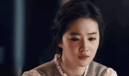 刘亦菲剧组爆料视频大全,揭秘拍摄幕后花絮与幕后故事